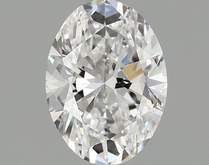 IGI Oval 1.09ct D VVS2 - Loose Lab Diamond: IGI Oval 1.09ct D VVS2 - Loose Lab Diamond Item Specifics: Source: This Is A Real Diamond Grown In A Lab Not Mined. Carat: 1.09 Cut: - Color: D Clarity: VVS2 Polish: EX Symmetry: EX Measurements: 7.95