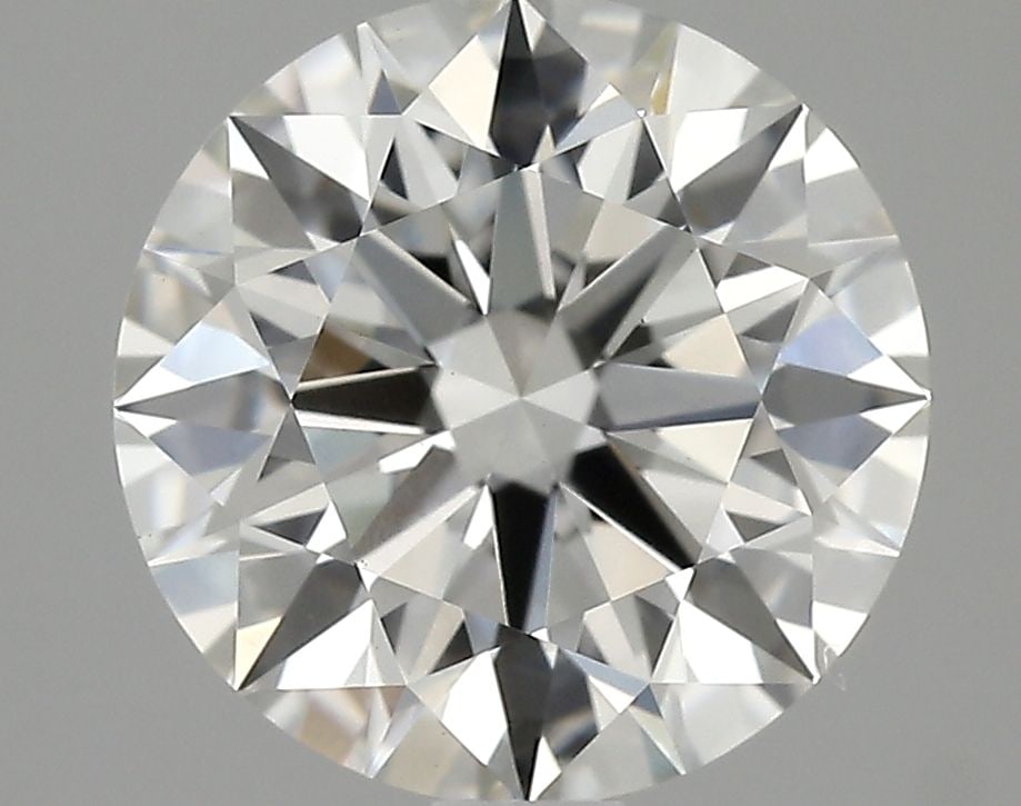 IGI Round 2.08ct F VVS2 - Ideal Loose Lab Diamond: IGI Round 2.08ct F VVS2 - Ideal Loose Lab Diamond Item Specifics: Source: This Is A Real Diamond Grown In A Lab Not Mined. Carat: 2.08 Cut: ID Color: F Clarity: VVS2 Polish: EX Symmetry: EX Measuremen