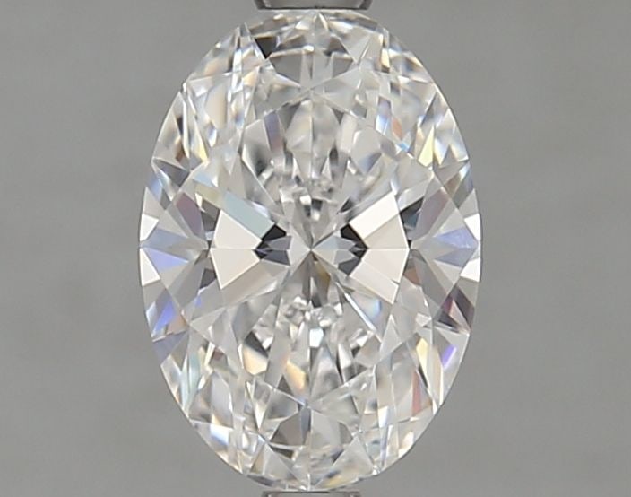 GIA Oval 1.33ct D VVS1 - Loose Lab Diamond: GIA Oval 1.33ct D VVS1 - Loose Lab Diamond Item Specifics: Source: This Is A Real Diamond Grown In A Lab Not Mined. Carat: 1.33 Cut: - Color: D Clarity: VVS1 Polish: EX Symmetry: EX Measurements: 8.89