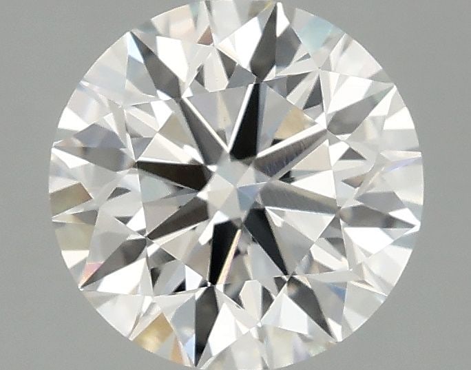 IGI Round 2.02ct G VVS2 - Loose Lab Diamond: IGI Round 2.02ct G VVS2 - Loose Lab Diamond Item Specifics: Source: This Is A Real Diamond Grown In A Lab Not Mined. Carat: 2.02 Cut: EX Color: G Clarity: VVS2 Polish: EX Symmetry: EX Measurements: