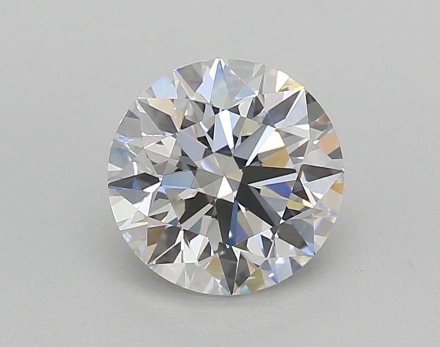 Round 1.52ct F VVS2 - Loose Lab Diamond: Round 1.52ct F VVS2 - Loose Lab Diamond Item Specifics: Source: This Is A Real Diamond Grown In A Lab Not Mined. Carat: 1.52 Cut: EX Color: F Clarity: VVS2 Polish: EX Symmetry: EX Measurements: 7.35L