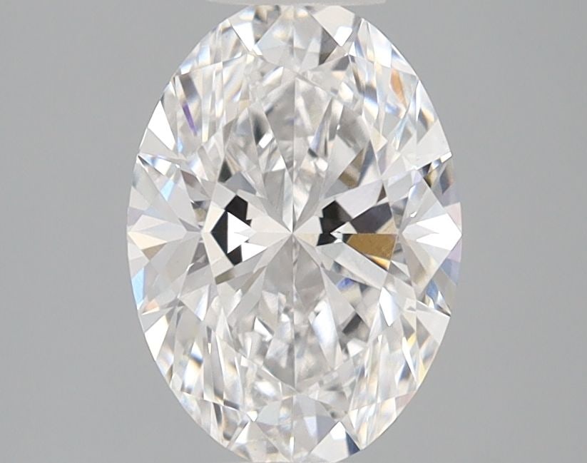 IGI Oval 1.53ct D VVS2 - Loose Lab Diamond: IGI Oval 1.53ct D VVS2 - Loose Lab Diamond Item Specifics: Source: This Is A Real Diamond Grown In A Lab Not Mined. Carat: 1.53 Cut: - Color: D Clarity: VVS2 Polish: EX Symmetry: EX Measurements: