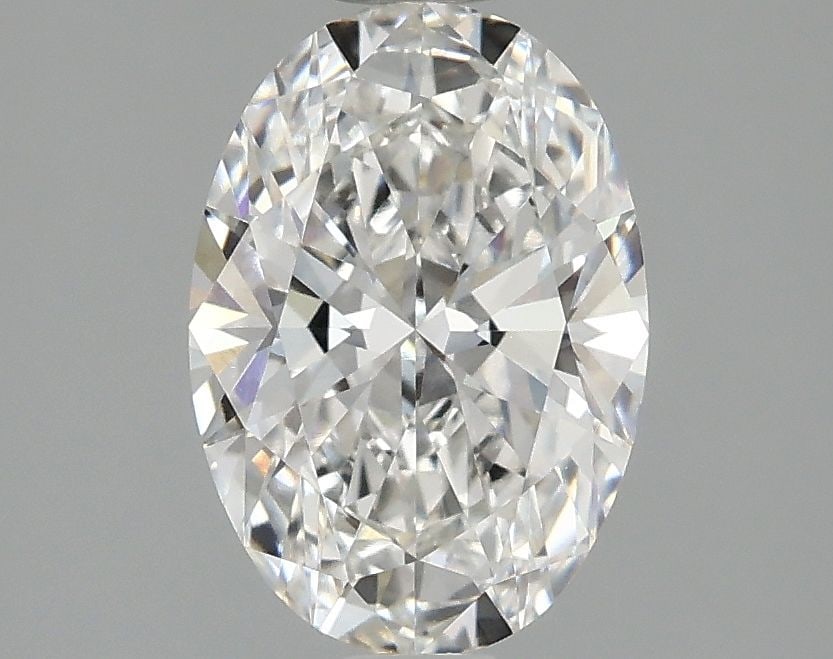 IGI Oval 1.52ct E VVS1 - Loose Lab Diamond: IGI Oval 1.52ct E VVS1 - Loose Lab Diamond Item Specifics: Source: This Is A Real Diamond Grown In A Lab Not Mined. Carat: 1.52 Cut: - Color: E Clarity: VVS1 Polish: EX Symmetry: EX Measurements: 9.36