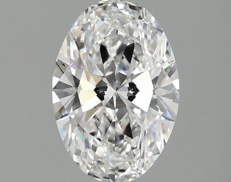 IGI Oval 1.4ct E VVS1 - Loose Lab Diamond: IGI Oval 1.4ct E VVS1 - Loose Lab Diamond Item Specifics: Source: This Is A Real Diamond Grown In A Lab Not Mined. Carat: 1.4 Cut: - Color: E Clarity: VVS1 Polish: EX Symmetry: EX Measurements: 9.36L 