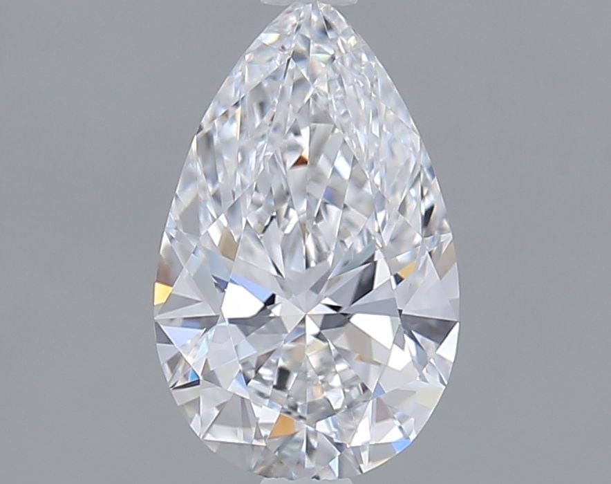 IGI Pear 1.54ct D VVS2 - Loose Lab Diamond: IGI Pear 1.54ct D VVS2 - Loose Lab Diamond Item Specifics: Source: This Is A Real Diamond Grown In A Lab Not Mined. Carat: 1.54 Cut: - Color: D Clarity: VVS2 Polish: EX Symmetry: EX Measurements: 10.3