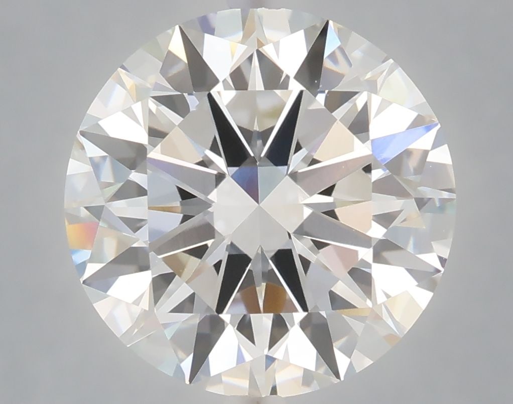 IGI Round 6.01ct E VVS2 - Loose Lab Diamond: IGI Round 6.01ct E VVS2 - Loose Lab Diamond Item Specifics: Source: This Is A Real Diamond Grown In A Lab Not Mined. Carat: 6.01 Cut: EX Color: E Clarity: VVS2 Polish: EX Symmetry: EX Measurements: 11