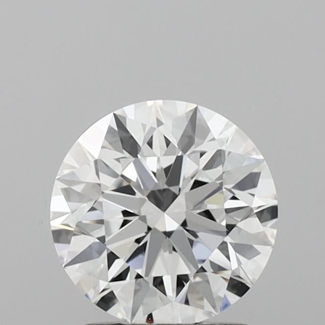 IGI Round 1.57ct D VVS2 - Ideal Loose Lab Diamond: IGI Round 1.57ct D VVS2 - Ideal Loose Lab Diamond Item Specifics: Source: This Is A Real Diamond Grown In A Lab Not Mined. Carat: 1.57 Cut: ID Color: D Clarity: VVS2 Polish: EX Symmetry: EX Measuremen