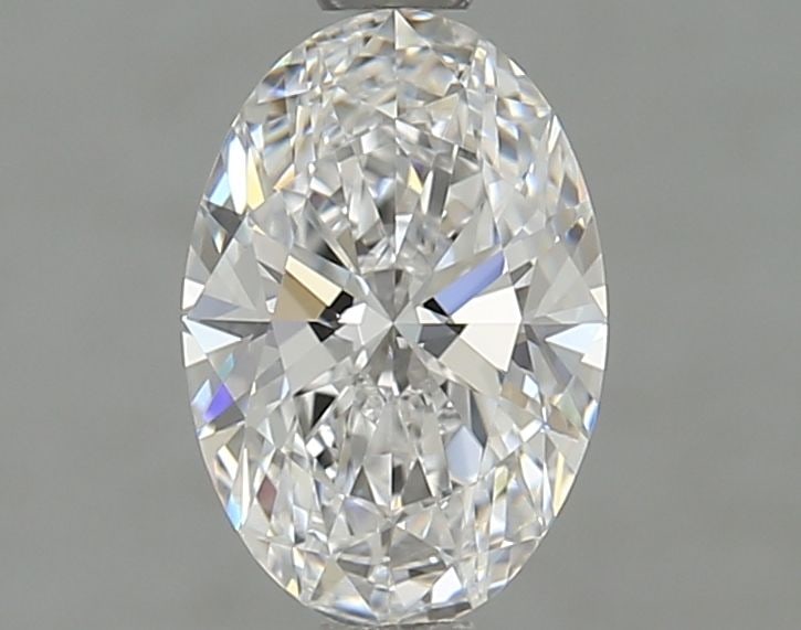 IGI Oval 1.05ct D FL - Loose Lab Diamond: IGI Oval 1.05ct D FL - Loose Lab Diamond Item Specifics: Source: This Is A Real Diamond Grown In A Lab Not Mined. Carat: 1.05 Cut: - Color: D Clarity: FL Polish: EX Symmetry: EX Measurements: 8.37L X 