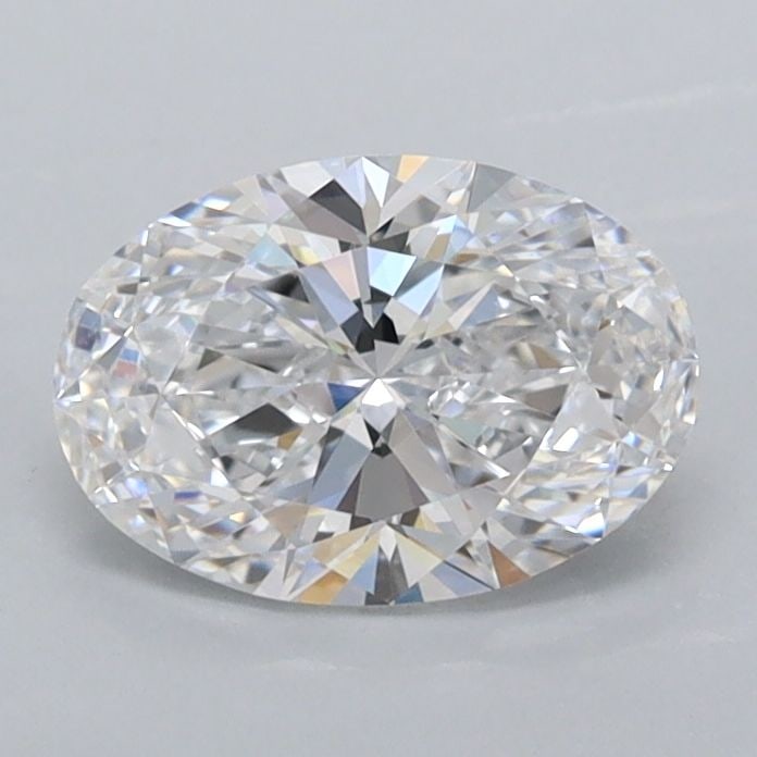 IGI Oval 1.03ct D FL - Loose Lab Diamond: IGI Oval 1.03ct D FL - Loose Lab Diamond Item Specifics: Source: This Is A Real Diamond Grown In A Lab Not Mined. Carat: 1.03 Cut: - Color: D Clarity: FL Polish: EX Symmetry: EX Measurements: 8.08L X 
