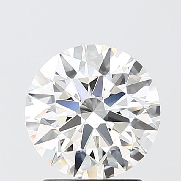 IGI Round 2.03ct F VVS2 - Ideal Loose Lab Diamond: IGI Round 2.03ct F VVS2 - Ideal Loose Lab Diamond Item Specifics: Source: This Is A Real Diamond Grown In A Lab Not Mined. Carat: 2.03 Cut: ID Color: F Clarity: VVS2 Polish: EX Symmetry: EX Measuremen