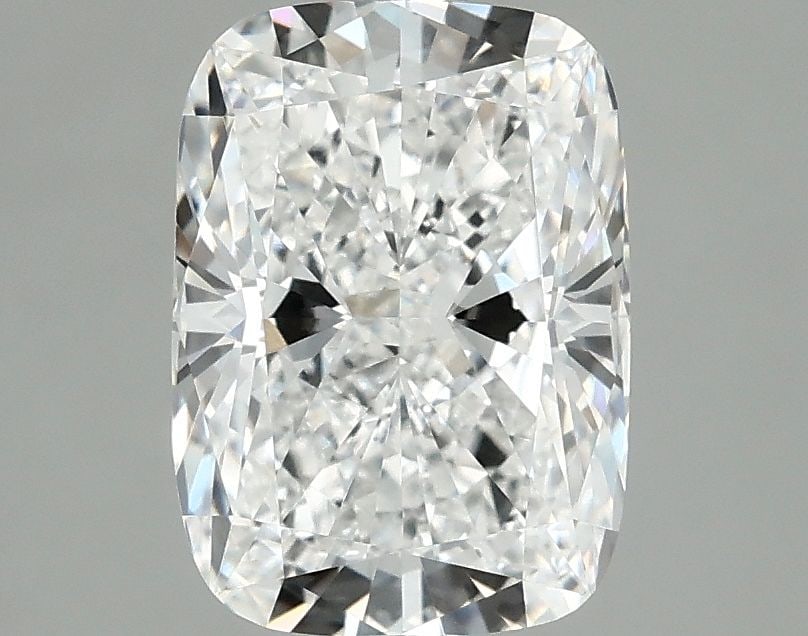 IGI Cushion Modified 2.1ct D VVS2 - Loose Lab Diamond: IGI Cushion Modified 2.1ct D VVS2 - Loose Lab Diamond Item Specifics: Source: This Is A Real Diamond Grown In A Lab Not Mined. Carat: 2.1 Cut: - Color: D Clarity: VVS2 Polish: EX Symmetry: EX Measurem