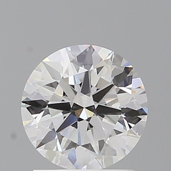 IGI Round 1.52ct E VVS2 - Ideal Loose Lab Diamond: IGI Round 1.52ct E VVS2 - Ideal Loose Lab Diamond Item Specifics: Source: This Is A Real Diamond Grown In A Lab Not Mined. Carat: 1.52 Cut: ID Color: E Clarity: VVS2 Polish: EX Symmetry: EX Measuremen
