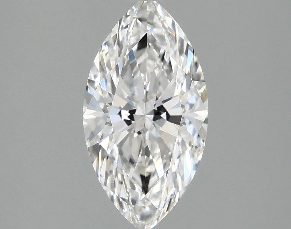 IGI Marquise 1.48ct E VVS2 - Loose Lab Diamond: IGI Marquise 1.48ct E VVS2 - Loose Lab Diamond Item Specifics: Source: This Is A Real Diamond Grown In A Lab Not Mined. Carat: 1.48 Cut: - Color: E Clarity: VVS2 Polish: EX Symmetry: EX Measurements: 