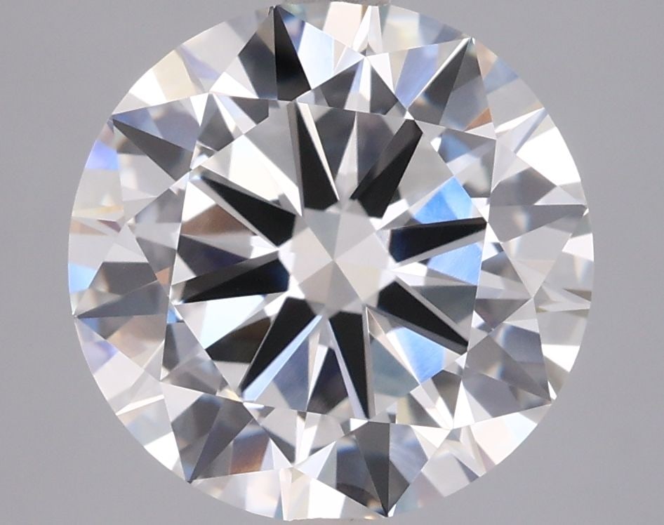 IGI Round 4.0ct G VVS1 - Loose Lab Diamond: IGI Round 4.0ct G VVS1 - Loose Lab Diamond Item Specifics: Source: This Is A Real Diamond Grown In A Lab Not Mined. Carat: 4.0 Cut: EX Color: G Clarity: VVS1 Polish: EX Symmetry: EX Measurements: 10.1