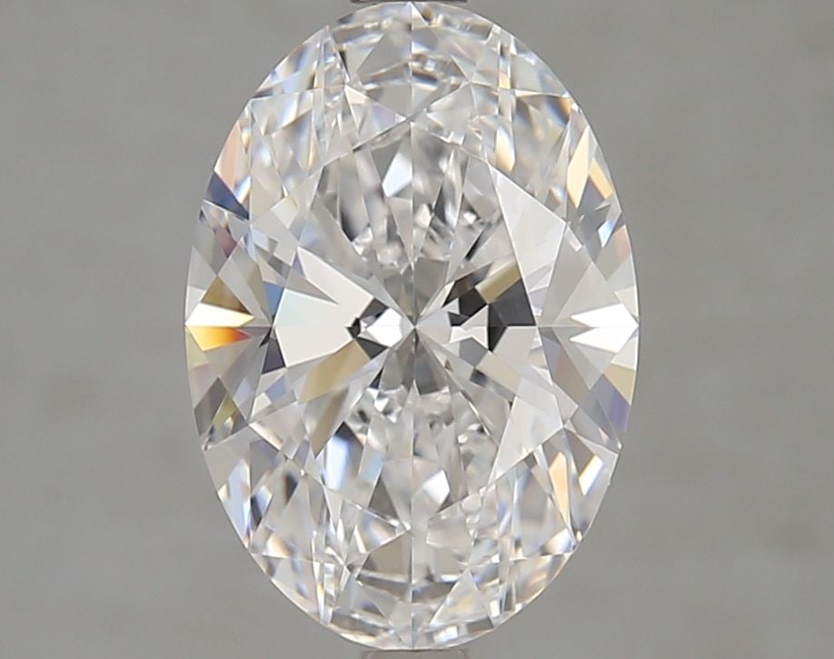 GIA Oval 3.02ct D VVS1 - Loose Lab Diamond: GIA Oval 3.02ct D VVS1 - Loose Lab Diamond Item Specifics: Source: This Is A Real Diamond Grown In A Lab Not Mined. Carat: 3.02 Cut: - Color: D Clarity: VVS1 Polish: EX Symmetry: EX Measurements: 11.7
