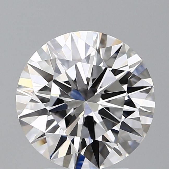 IGI Round 3.03ct D VVS2 - Ideal Loose Lab Diamond: IGI Round 3.03ct D VVS2 - Ideal Loose Lab Diamond Item Specifics: Source: This Is A Real Diamond Grown In A Lab Not Mined. Carat: 3.03 Cut: ID Color: D Clarity: VVS2 Polish: EX Symmetry: EX Measuremen