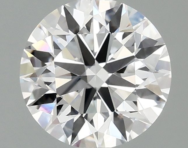 IGI Round 1.51ct D VVS2 - Loose Lab Diamond: IGI Round 1.51ct D VVS2 - Loose Lab Diamond Item Specifics: Source: This Is A Real Diamond Grown In A Lab Not Mined. Carat: 1.51 Cut: EX Color: D Clarity: VVS2 Polish: EX Symmetry: EX Measurements: 7.