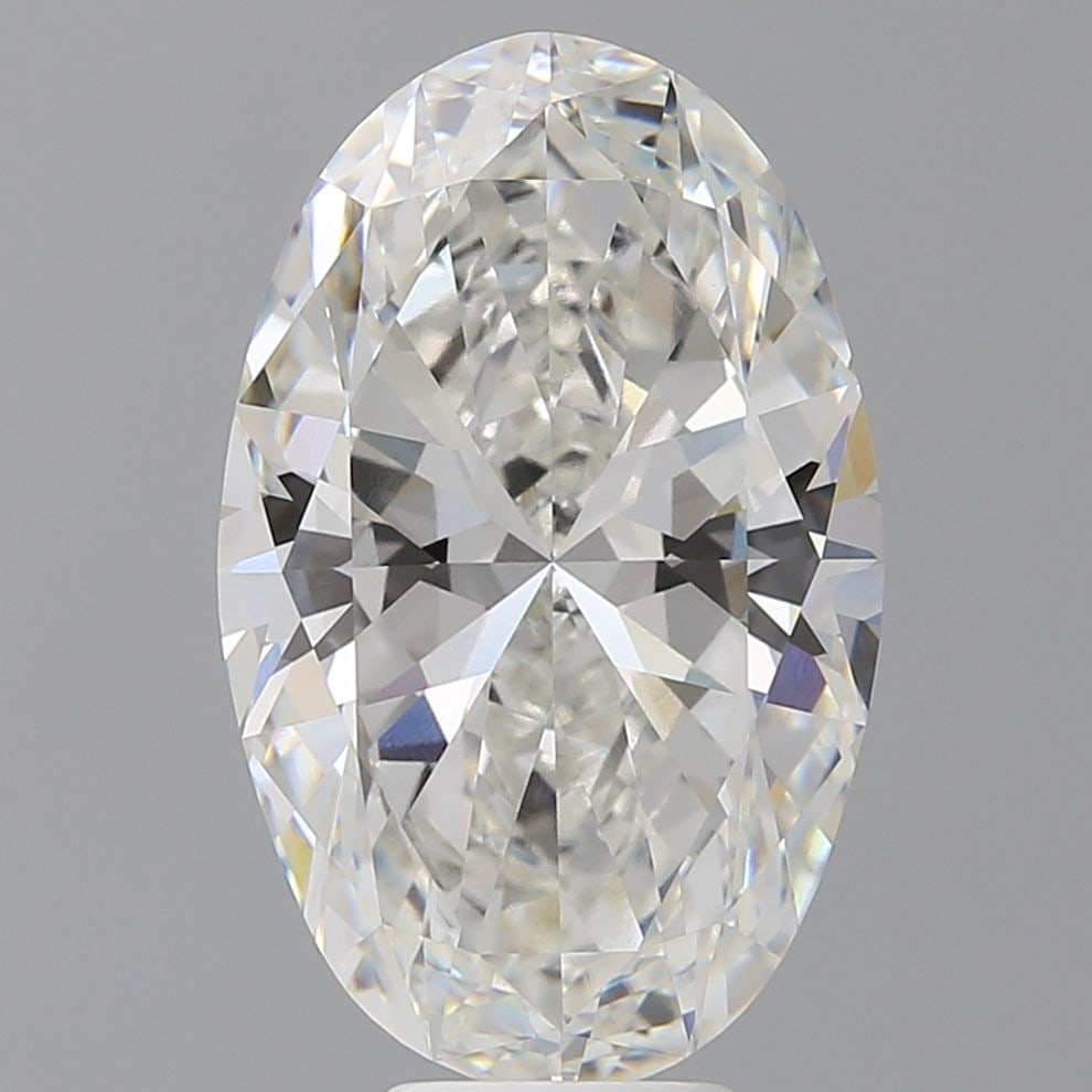 IGI Oval 7.55ct F VVS2 - Loose Lab Diamond: IGI Oval 7.55ct F VVS2 - Loose Lab Diamond Item Specifics: Source: This Is A Real Diamond Grown In A Lab Not Mined. Carat: 7.55 Cut: - Color: F Clarity: VVS2 Polish: EX Symmetry: EX Measurements: 17.1