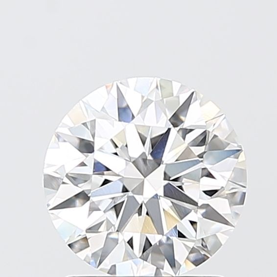 IGI Round 1.55ct D VVS2 - Ideal Loose Lab Diamond: IGI Round 1.55ct D VVS2 - Ideal Loose Lab Diamond Item Specifics: Source: This Is A Real Diamond Grown In A Lab Not Mined. Carat: 1.55 Cut: ID Color: D Clarity: VVS2 Polish: EX Symmetry: EX Measuremen