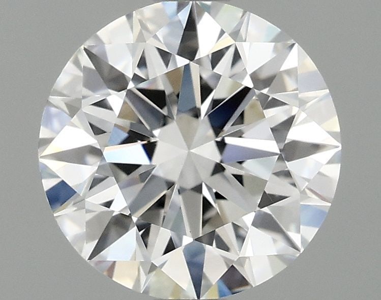IGI Round 1.56ct D VVS2 - Ideal Loose Lab Diamond: IGI Round 1.56ct D VVS2 - Ideal Loose Lab Diamond Item Specifics: Source: This Is A Real Diamond Grown In A Lab Not Mined. Carat: 1.56 Cut: ID Color: D Clarity: VVS2 Polish: EX Symmetry: EX Measuremen