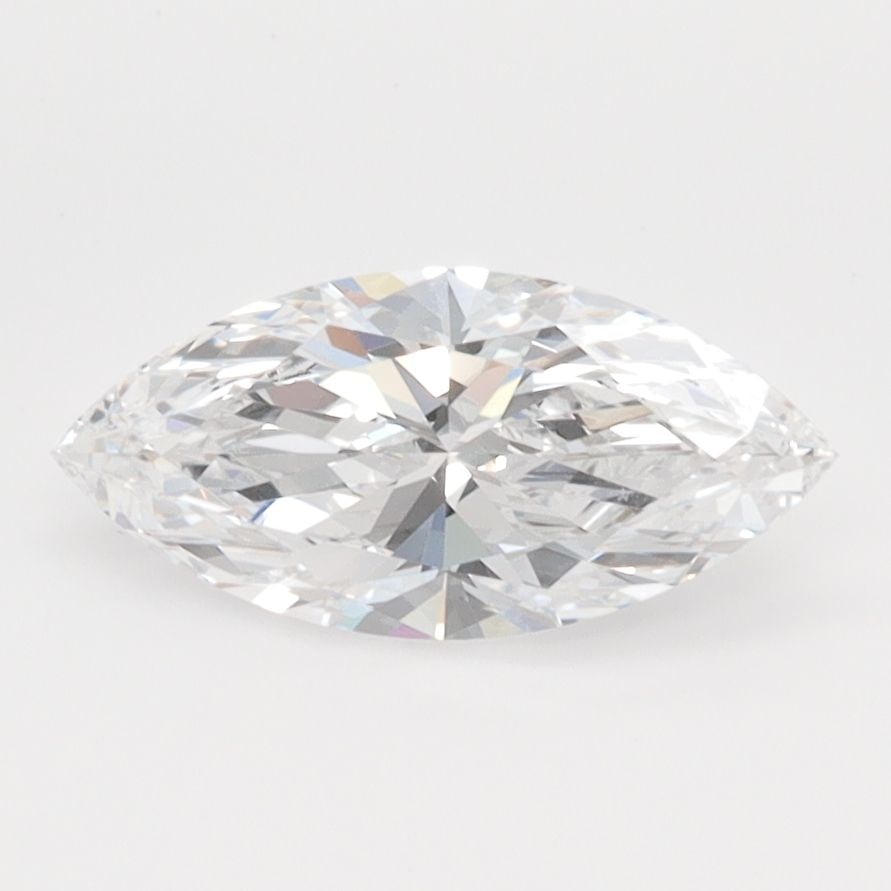 IGI Marquise 1.01ct D VVS1 - Loose Lab Diamond: IGI Marquise 1.01ct D VVS1 - Loose Lab Diamond Item Specifics: Source: This Is A Real Diamond Grown In A Lab Not Mined. Carat: 1.01 Cut: - Color: D Clarity: VVS1 Polish: EX Symmetry: EX Measurements: 