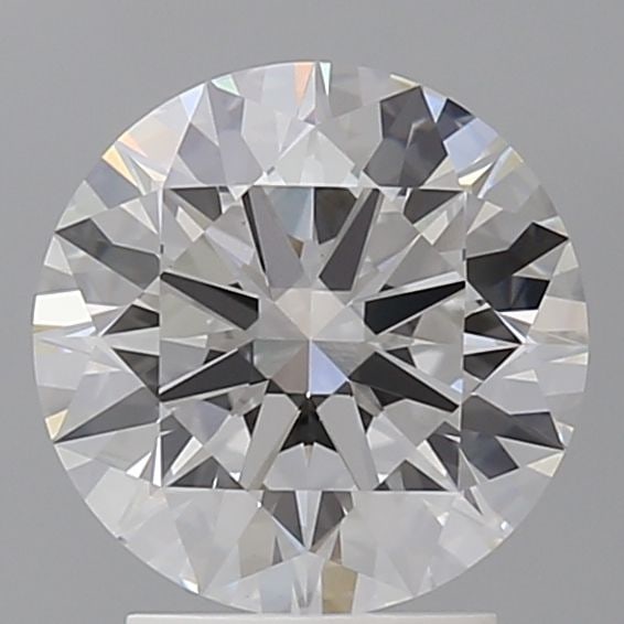 IGI Round 2.59ct E VVS2 - Ideal Loose Lab Diamond: IGI Round 2.59ct E VVS2 - Ideal Loose Lab Diamond Item Specifics: Source: This Is A Real Diamond Grown In A Lab Not Mined. Carat: 2.59 Cut: ID Color: E Clarity: VVS2 Polish: EX Symmetry: EX Measuremen