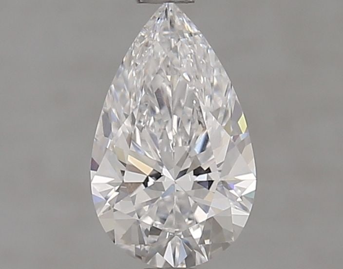 GIA Pear 1.01ct D VVS1 - Loose Lab Diamond: GIA Pear 1.01ct D VVS1 - Loose Lab Diamond Item Specifics: Source: This Is A Real Diamond Grown In A Lab Not Mined. Carat: 1.01 Cut: - Color: D Clarity: VVS1 Polish: EX Symmetry: VG Measurements: 9.1L