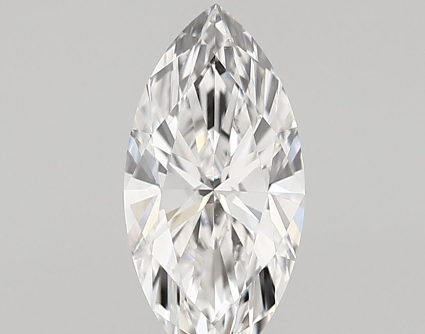 IGI Marquise 1.04ct D VVS1 - Loose Lab Diamond: IGI Marquise 1.04ct D VVS1 - Loose Lab Diamond Item Specifics: Source: This Is A Real Diamond Grown In A Lab Not Mined. Carat: 1.04 Cut: - Color: D Clarity: VVS1 Polish: EX Symmetry: VG Measurements: 