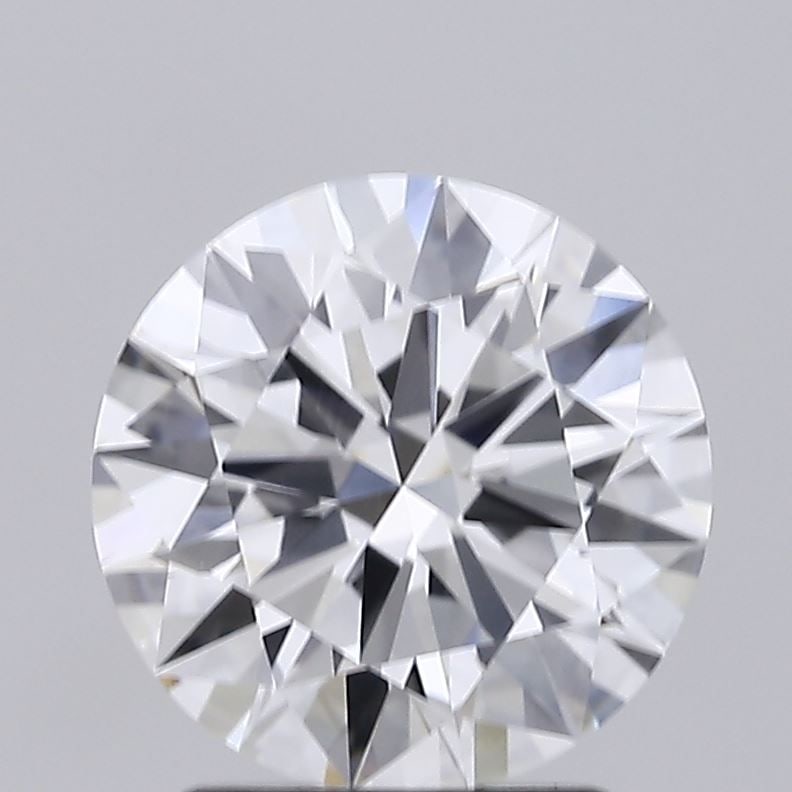IGI Round 2.18ct E VVS2 - Ideal Loose Lab Diamond: IGI Round 2.18ct E VVS2 - Ideal Loose Lab Diamond Item Specifics: Source: This Is A Real Diamond Grown In A Lab Not Mined. Carat: 2.18 Cut: ID Color: E Clarity: VVS2 Polish: EX Symmetry: EX Measuremen