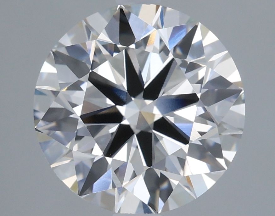 IGI Round 3.03ct G VVS2 - Ideal Loose Lab Diamond: IGI Round 3.03ct G VVS2 - Ideal Loose Lab Diamond Item Specifics: Source: This Is A Real Diamond Grown In A Lab Not Mined. Carat: 3.03 Cut: ID Color: G Clarity: VVS2 Polish: EX Symmetry: EX Measuremen