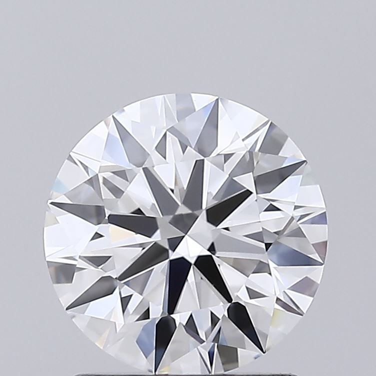 IGI Round 1.22ct D IF - Ideal Loose Lab Diamond: IGI Round 1.22ct D IF - Ideal Loose Lab Diamond Item Specifics: Source: This Is A Real Diamond Grown In A Lab Not Mined. Carat: 1.22 Cut: ID Color: D Clarity: IF Polish: EX Symmetry: EX Measurements: 