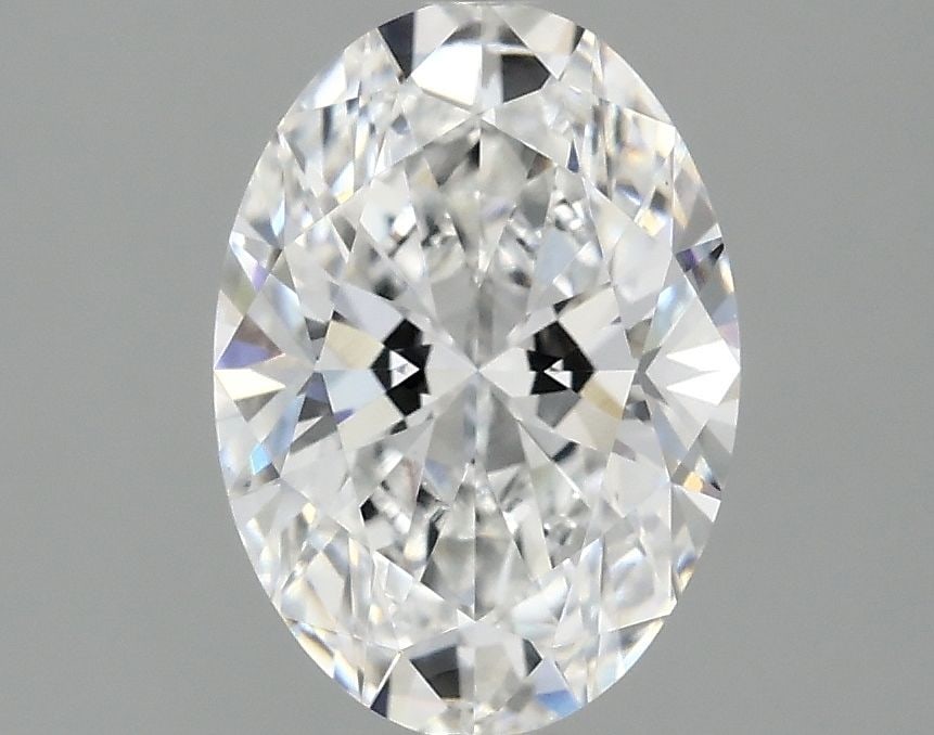 IGI Oval 1.57ct D VVS2 - Loose Lab Diamond: IGI Oval 1.57ct D VVS2 - Loose Lab Diamond Item Specifics: Source: This Is A Real Diamond Grown In A Lab Not Mined. Carat: 1.57 Cut: - Color: D Clarity: VVS2 Polish: EX Symmetry: EX Measurements: 9.31