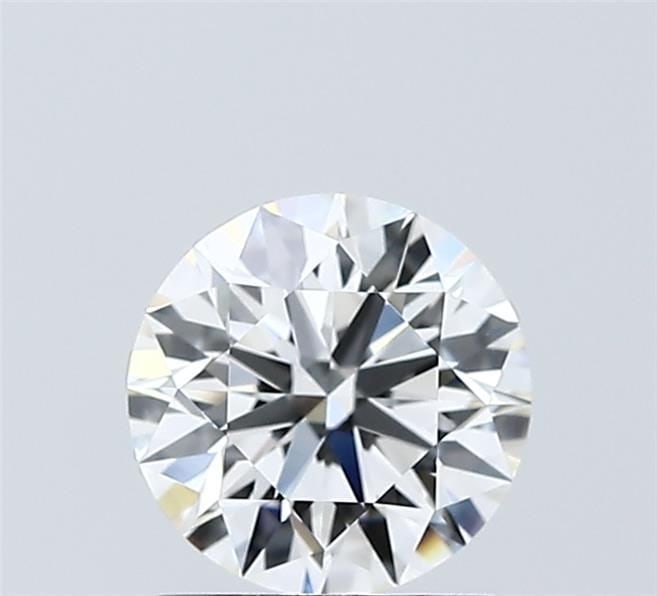 IGI Round 1.29ct E VVS2 - Ideal Loose Lab Diamond: IGI Round 1.29ct E VVS2 - Ideal Loose Lab Diamond Item Specifics: Source: This Is A Real Diamond Grown In A Lab Not Mined. Carat: 1.29 Cut: ID Color: E Clarity: VVS2 Polish: EX Symmetry: EX Measuremen