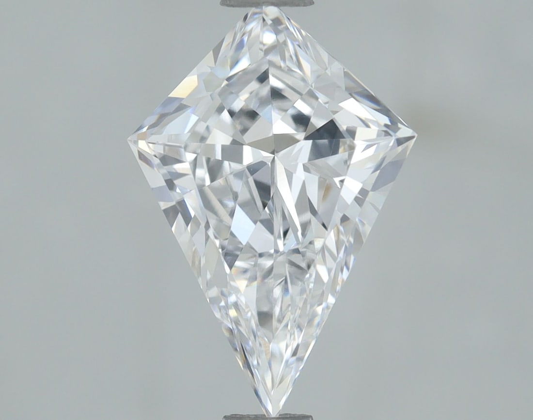 IGI Other 1.03ct D VVS2 - Loose Lab Diamond: IGI Other 1.03ct D VVS2 - Loose Lab Diamond Item Specifics: Source: This Is A Real Diamond Grown In A Lab Not Mined. Carat: 1.03 Cut: - Color: D Clarity: VVS2 Polish: EX Symmetry: EX Measurements: