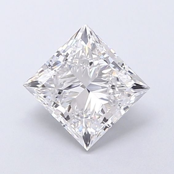 IGI Princess 1.52ct E IF - Loose Lab Diamond: IGI Princess 1.52ct E IF - Loose Lab Diamond Item Specifics: Source: This Is A Real Diamond Grown In A Lab Not Mined. Carat: 1.52 Cut: - Color: E Clarity: IF Polish: EX Symmetry: EX Measurements: