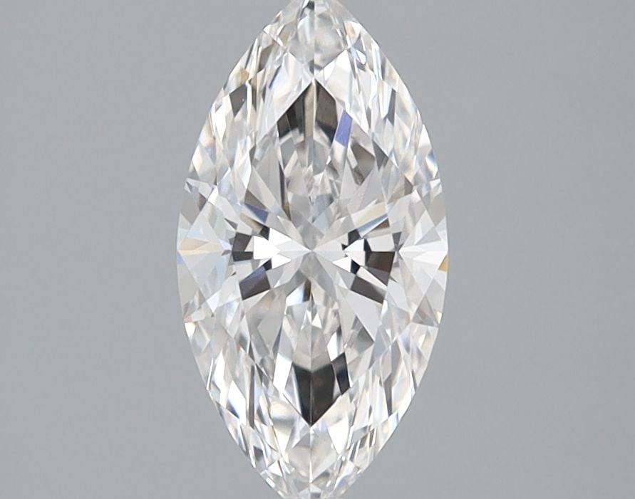 IGI Marquise 1.04ct D VVS2 - Loose Lab Diamond: IGI Marquise 1.04ct D VVS2 - Loose Lab Diamond Item Specifics: Source: This Is A Real Diamond Grown In A Lab Not Mined. Carat: 1.04 Cut: - Color: D Clarity: VVS2 Polish: EX Symmetry: EX Measurements: