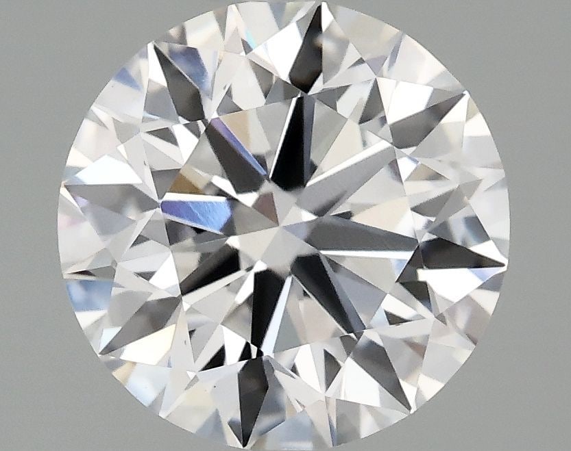 IGI Round 1.57ct D VVS2 - Loose Lab Diamond: IGI Round 1.57ct D VVS2 - Loose Lab Diamond Item Specifics: Source: This Is A Real Diamond Grown In A Lab Not Mined. Carat: 1.57 Cut: EX Color: D Clarity: VVS2 Polish: EX Symmetry: EX Measurements: 7.