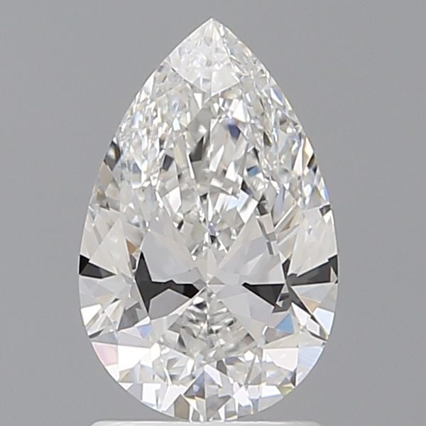 IGI Pear 1.57ct E VVS2 - Loose Lab Diamond: IGI Pear 1.57ct E VVS2 - Loose Lab Diamond Item Specifics: Source: This Is A Real Diamond Grown In A Lab Not Mined. Carat: 1.57 Cut: - Color: E Clarity: VVS2 Polish: EX Symmetry: EX Measurements: