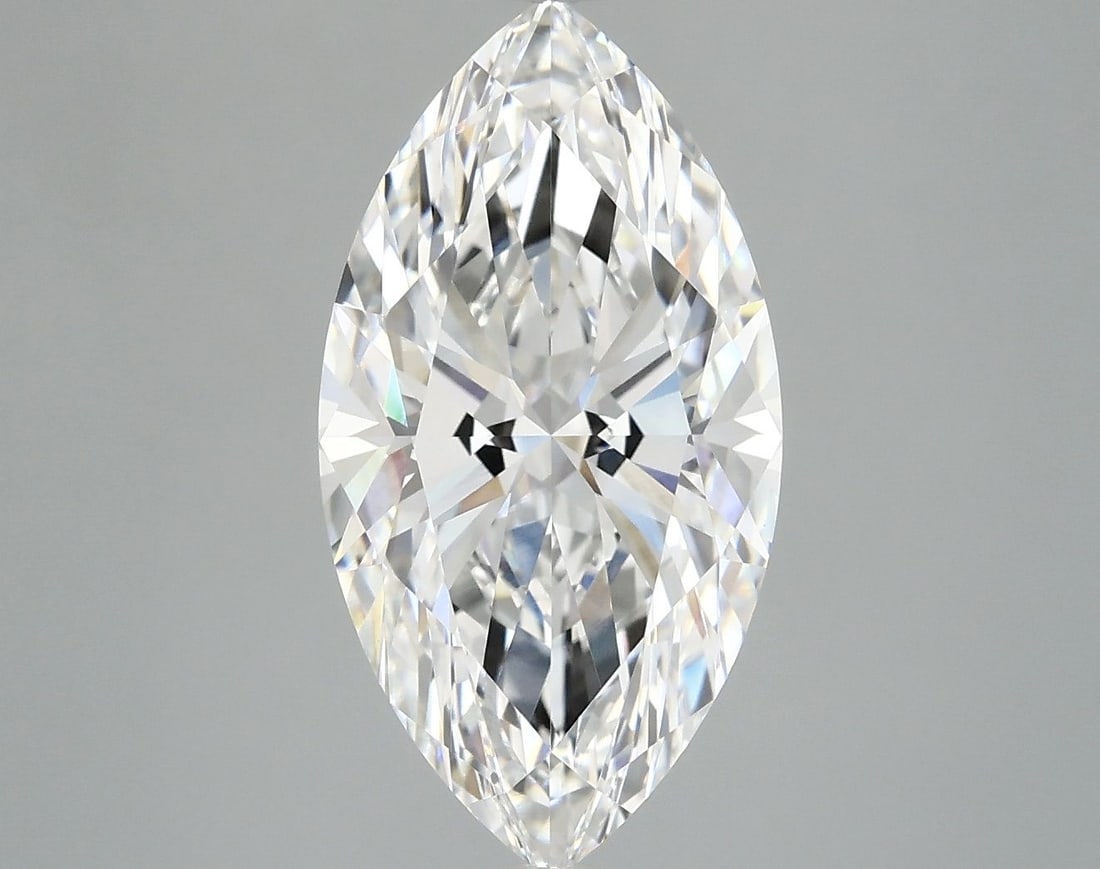 IGI Marquise 4.08ct E VVS2 - Loose Lab Diamond: IGI Marquise 4.08ct E VVS2 - Loose Lab Diamond Item Specifics: Source: This Is A Real Diamond Grown In A Lab Not Mined. Carat: 4.08 Cut: - Color: E Clarity: VVS2 Polish: EX Symmetry: EX Measurements: 