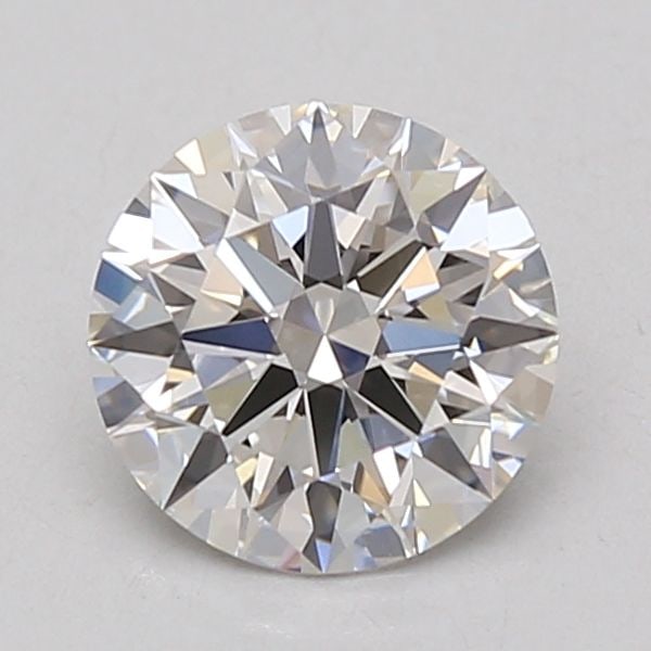 IGI Round 1.54ct E VVS2 - Ideal Loose Lab Diamond: IGI Round 1.54ct E VVS2 - Ideal Loose Lab Diamond Item Specifics: Source: This Is A Real Diamond Grown In A Lab Not Mined. Carat: 1.54 Cut: ID Color: E Clarity: VVS2 Polish: EX Symmetry: EX Measuremen
