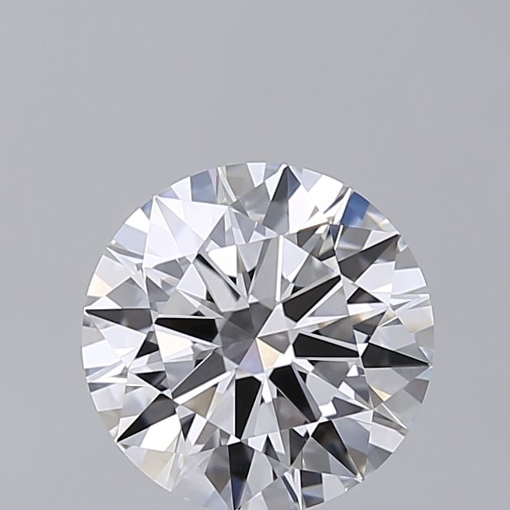 IGI Round 2.0ct E VVS2 - Loose Lab Diamond: IGI Round 2.0ct E VVS2 - Loose Lab Diamond Item Specifics: Source: This Is A Real Diamond Grown In A Lab Not Mined. Carat: 2.0 Cut: EX Color: E Clarity: VVS2 Polish: EX Symmetry: EX Measurements: 8.18