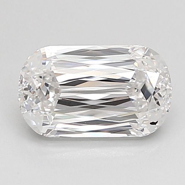 IGI Cushion Modified 1.44ct D VVS2 - Loose Lab Diamond: IGI Cushion Modified 1.44ct D VVS2 - Loose Lab Diamond Item Specifics: Source: This Is A Real Diamond Grown In A Lab Not Mined. Carat: 1.44 Cut: - Color: D Clarity: VVS2 Polish: EX Symmetry: EX Measur