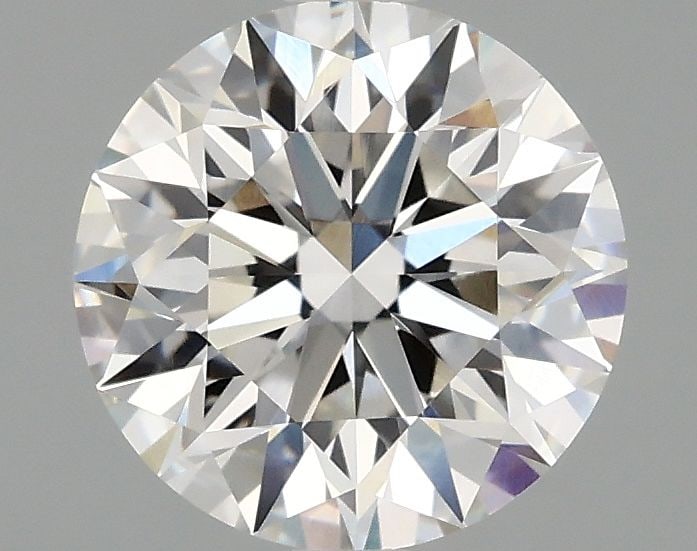 IGI Round 1.52ct F VVS2 - Loose Lab Diamond: IGI Round 1.52ct F VVS2 - Loose Lab Diamond Item Specifics: Source: This Is A Real Diamond Grown In A Lab Not Mined. Carat: 1.52 Cut: EX Color: F Clarity: VVS2 Polish: EX Symmetry: EX Measurements: 7.
