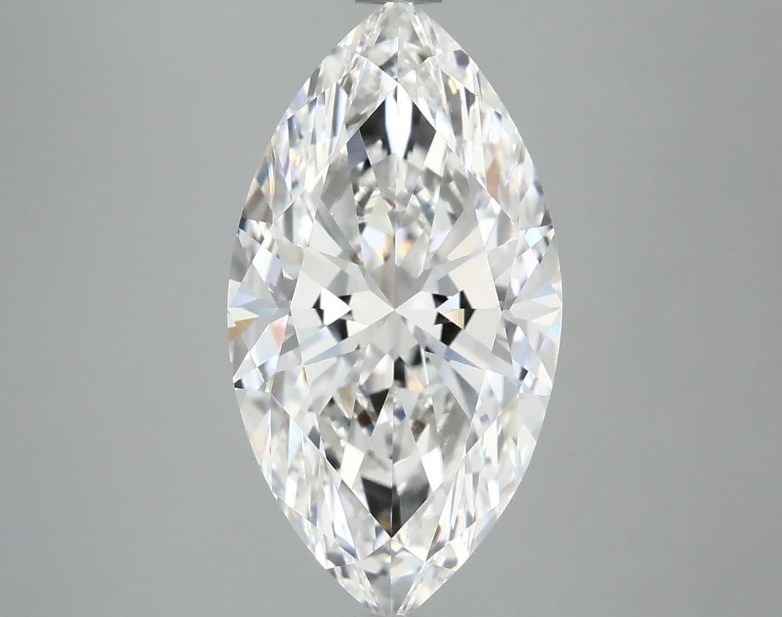 IGI Marquise 3.99ct E VVS2 - Loose Lab Diamond: IGI Marquise 3.99ct E VVS2 - Loose Lab Diamond Item Specifics: Source: This Is A Real Diamond Grown In A Lab Not Mined. Carat: 3.99 Cut: - Color: E Clarity: VVS2 Polish: EX Symmetry: EX Measurements: 