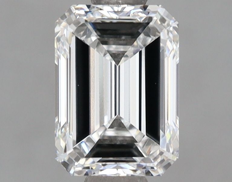IGI Emerald 1.5ct D VVS1 - Loose Lab Diamond: IGI Emerald 1.5ct D VVS1 - Loose Lab Diamond Item Specifics: Source: This Is A Real Diamond Grown In A Lab Not Mined. Carat: 1.5 Cut: - Color: D Clarity: VVS1 Polish: EX Symmetry: EX Measurements: 7.4