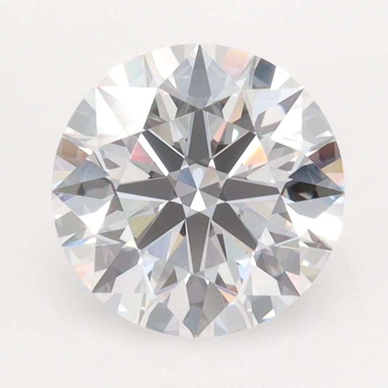 IGI Round 1.91ct D VVS1 - Ideal Loose Lab Diamond: IGI Round 1.91ct D VVS1 - Ideal Loose Lab Diamond Item Specifics: Source: This Is A Real Diamond Grown In A Lab Not Mined. Carat: 1.91 Cut: ID Color: D Clarity: VVS1 Polish: EX Symmetry: EX Measuremen