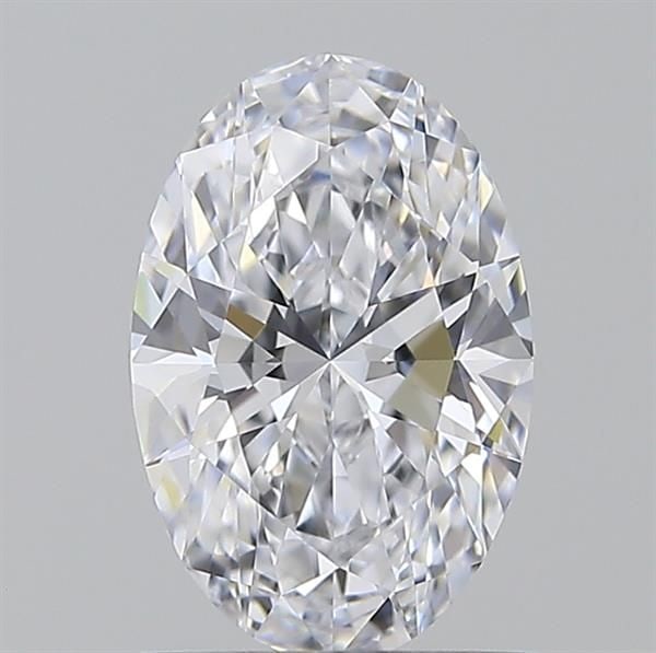 IGI Oval 0.81ct D IF - Loose Lab Diamond: IGI Oval 0.81ct D IF - Loose Lab Diamond Item Specifics: Source: This Is A Real Diamond Grown In A Lab Not Mined. Carat: 0.81 Cut: - Color: D Clarity: IF Polish: EX Symmetry: EX Measurements: 7.74L X 