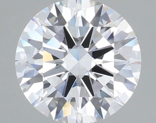 IGI Round 2.01ct D VVS2 - Loose Lab Diamond: IGI Round 2.01ct D VVS2 - Loose Lab Diamond Item Specifics: Source: This Is A Real Diamond Grown In A Lab Not Mined. Carat: 2.01 Cut: EX Color: D Clarity: VVS2 Polish: EX Symmetry: EX Measurements: 8.