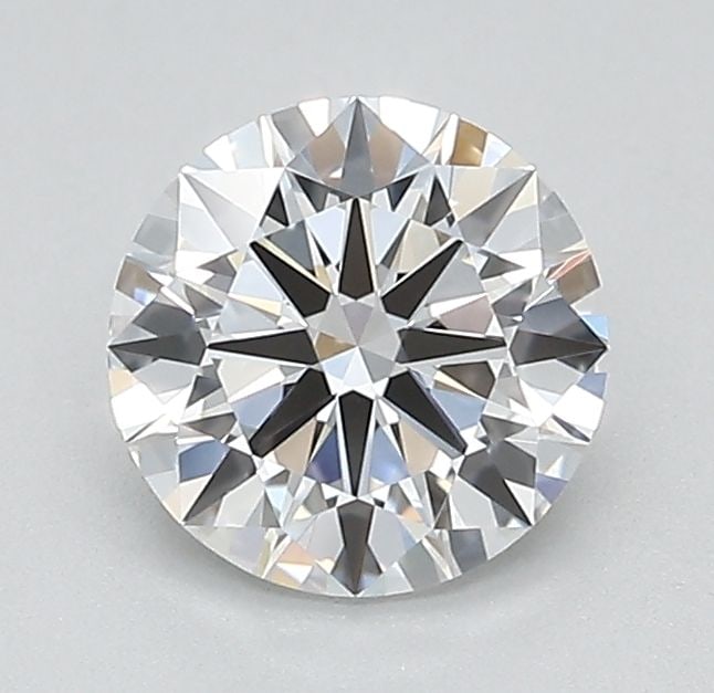GIA Round 1.09ct D VVS1 - Loose Lab Diamond: GIA Round 1.09ct D VVS1 - Loose Lab Diamond Item Specifics: Source: This Is A Real Diamond Grown In A Lab Not Mined. Carat: 1.09 Cut: EX Color: D Clarity: VVS1 Polish: EX Symmetry: EX Measurements: 6.