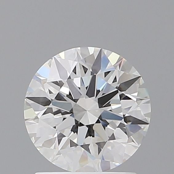 IGI Round 1.53ct E VVS2 - Loose Lab Diamond: IGI Round 1.53ct E VVS2 - Loose Lab Diamond Item Specifics: Source: This Is A Real Diamond Grown In A Lab Not Mined. Carat: 1.53 Cut: EX Color: E Clarity: VVS2 Polish: EX Symmetry: EX Measurements: 7.
